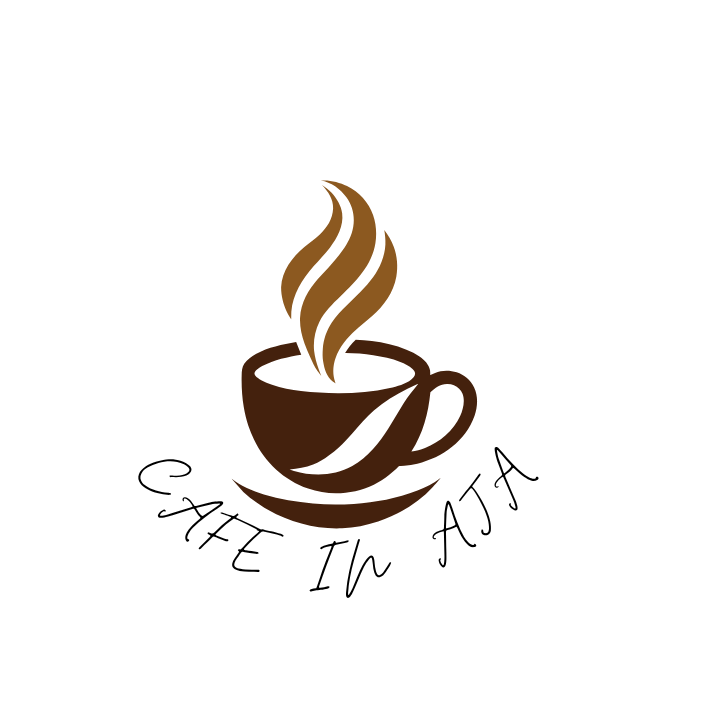 Cafe In Aja